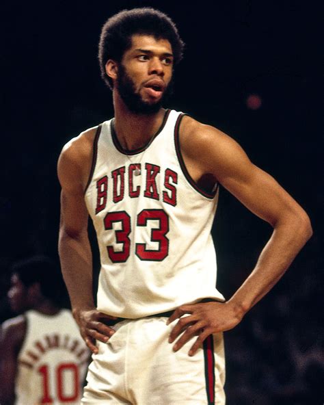 javbabr|Kareem Abdul.